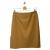 Alain Manoukian pencil skirt 